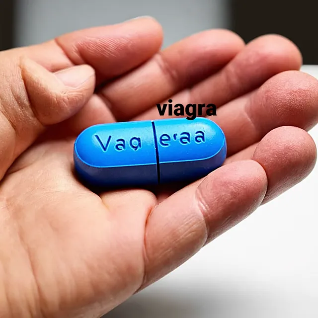 Comprar viagra sin receta en francia